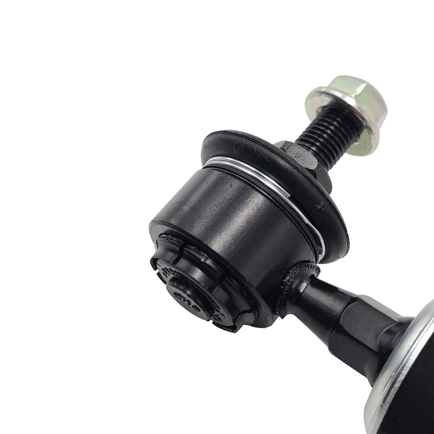 CTR CL0263 Suspension Stabilizer Bar Link Kit product image 2 of 2