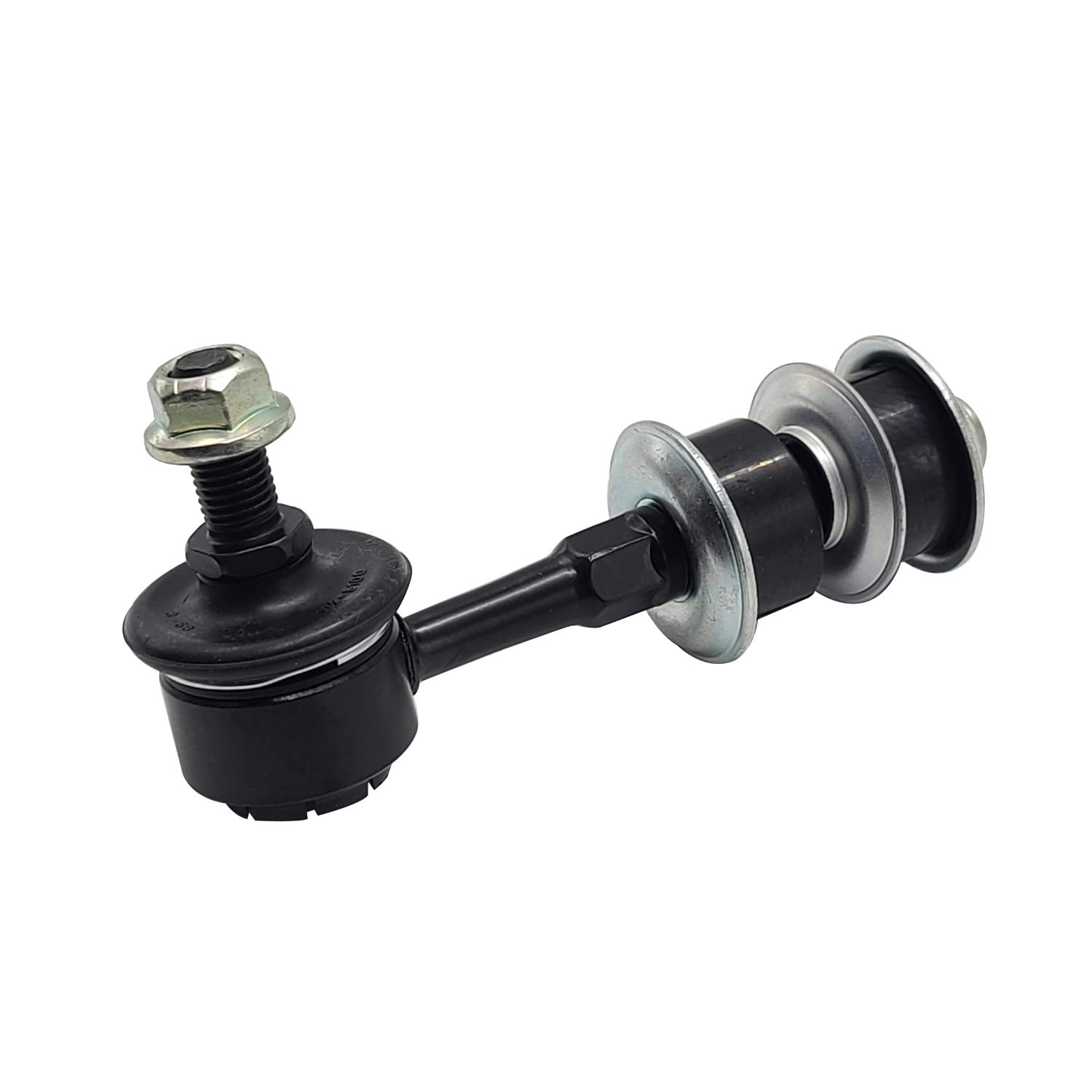 CTR CL0264 Suspension Stabilizer Bar Link Kit product image 1 of 3