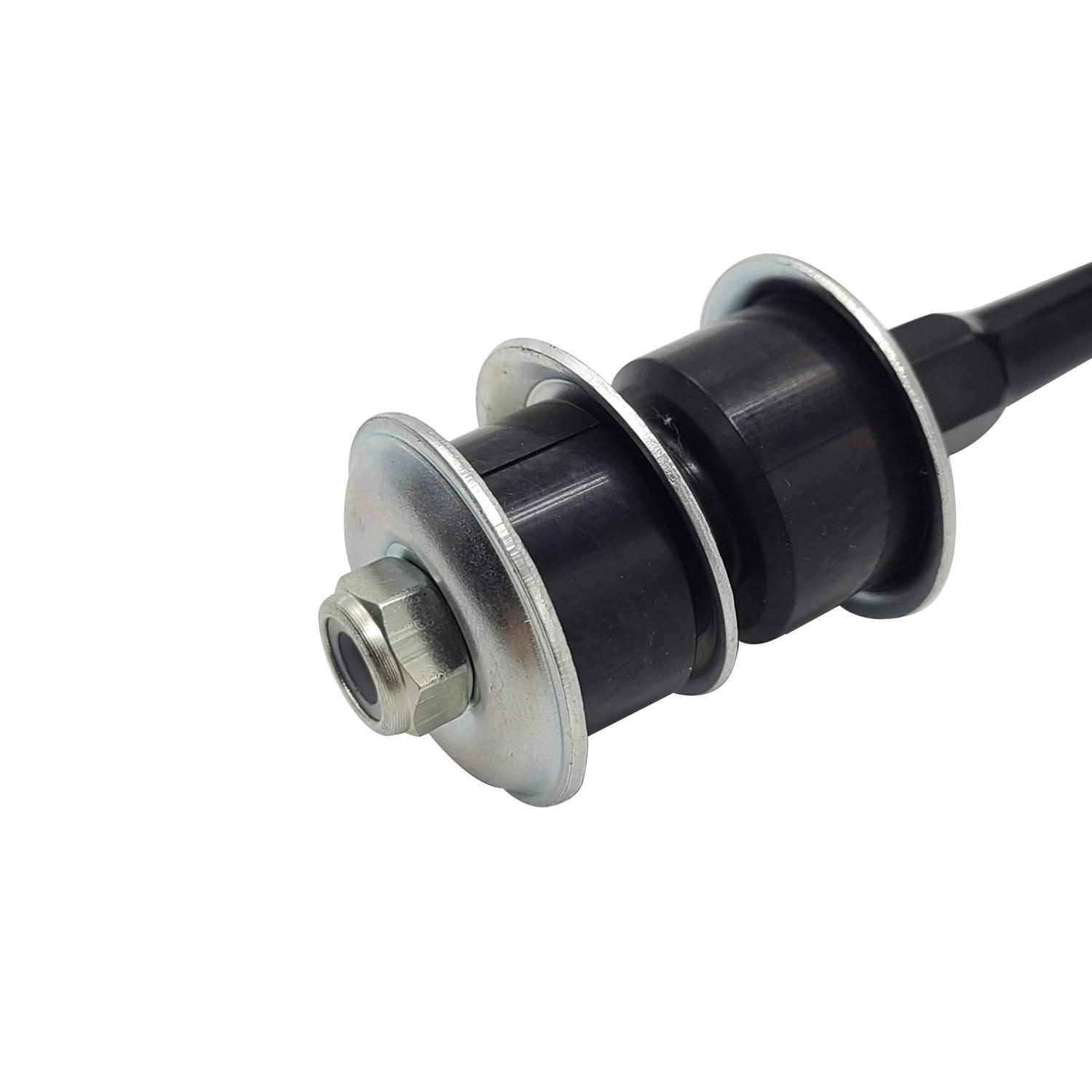CTR CL0264 Suspension Stabilizer Bar Link Kit product image 2 of 3