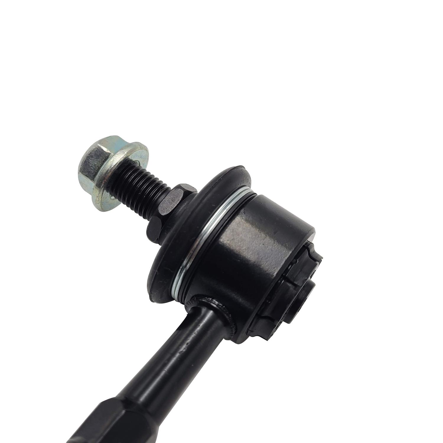 CTR CL0264 Suspension Stabilizer Bar Link Kit product image 3 of 3