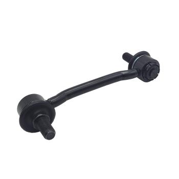 CTR CL0266 Suspension Stabilizer Bar Link Kit product image 1 of 2