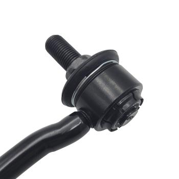 CTR CL0266 Suspension Stabilizer Bar Link Kit product image 2 of 2