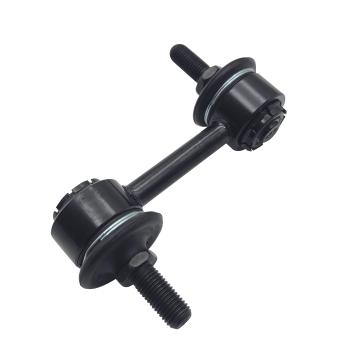 CTR CL0267 Suspension Stabilizer Bar Link Kit product image 1 of 1