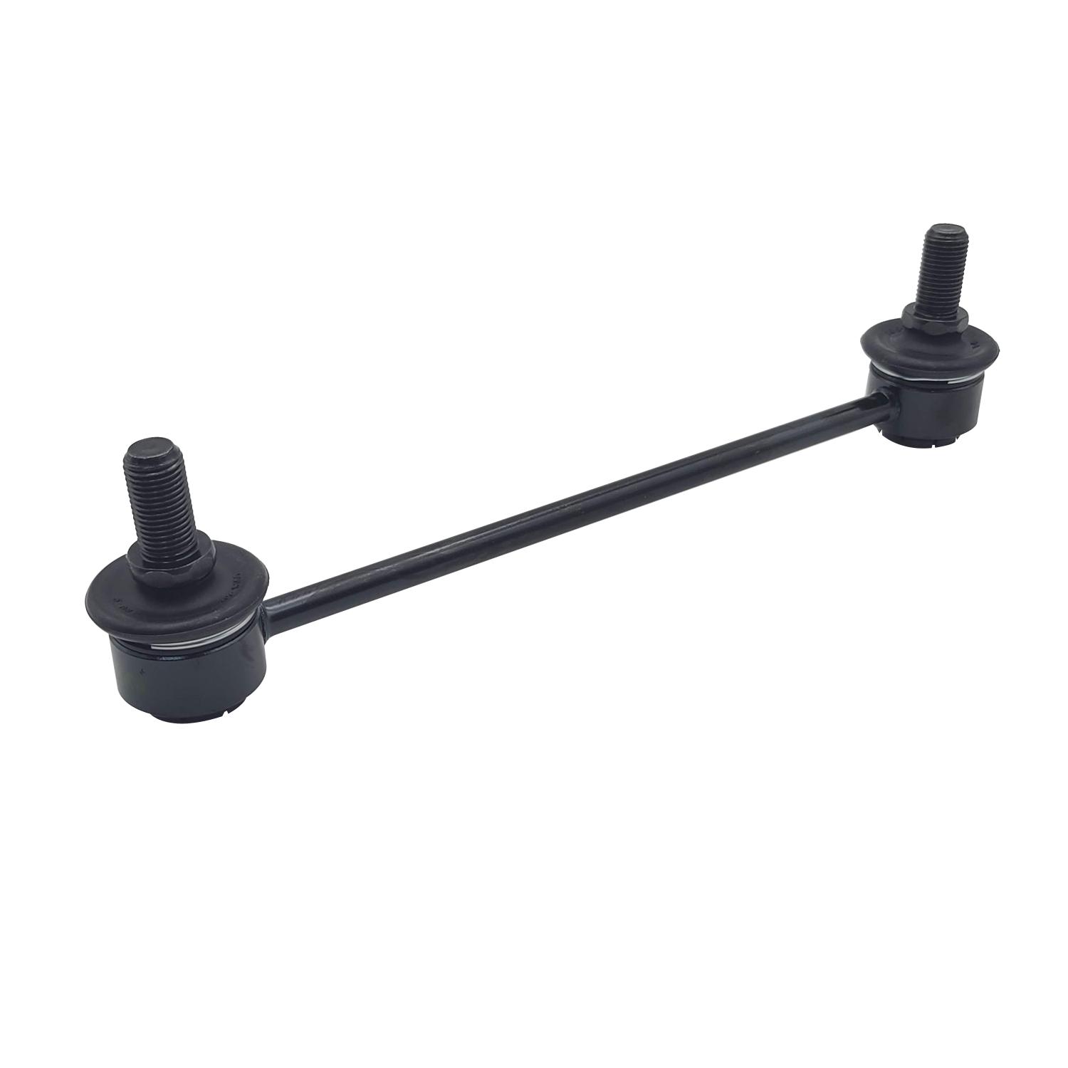 CTR CL0269 Suspension Stabilizer Bar Link Kit product image 1 of 1