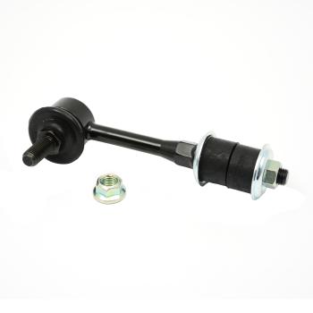 CTR CL0271K Suspension Stabilizer Bar Link Kit product image 1 of 1