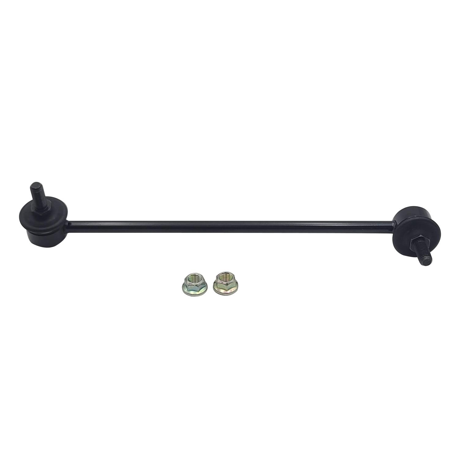 CTR CL0272L Suspension Stabilizer Bar Link Kit product image 1 of 2