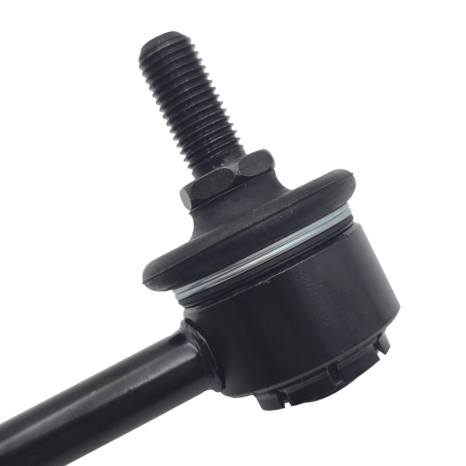 CTR CL0272L Suspension Stabilizer Bar Link Kit product image 2 of 2