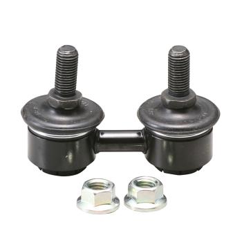 CTR CL0273 Suspension Stabilizer Bar Link Kit product image 1 of 2