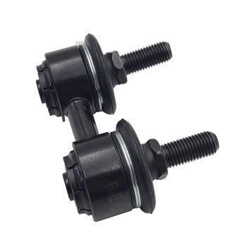 CTR CL0273 Suspension Stabilizer Bar Link Kit product image 2 of 2