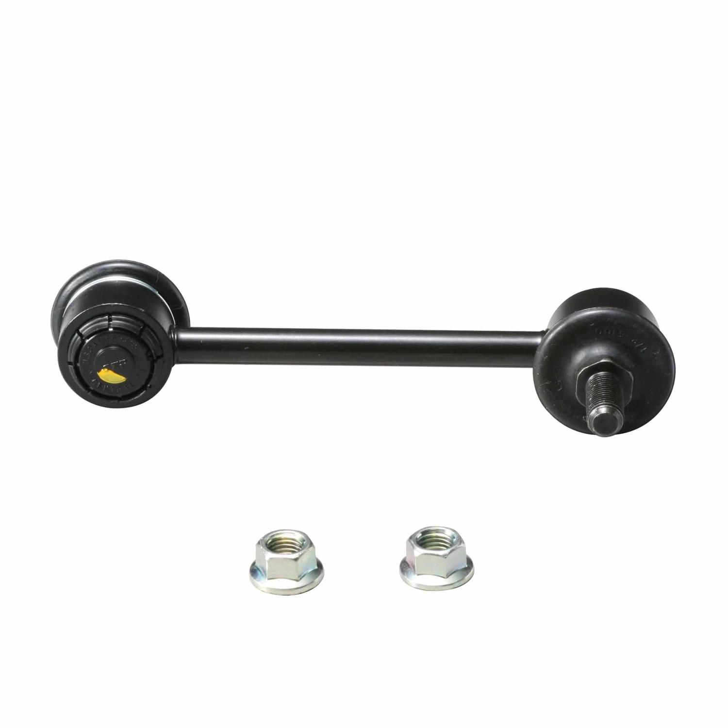 CTR CL0274 - Suspension Stabilizer Bar Link Kit CTR CL0274 Suspension Stabilizer Bar Link Kit product image 1 of 1