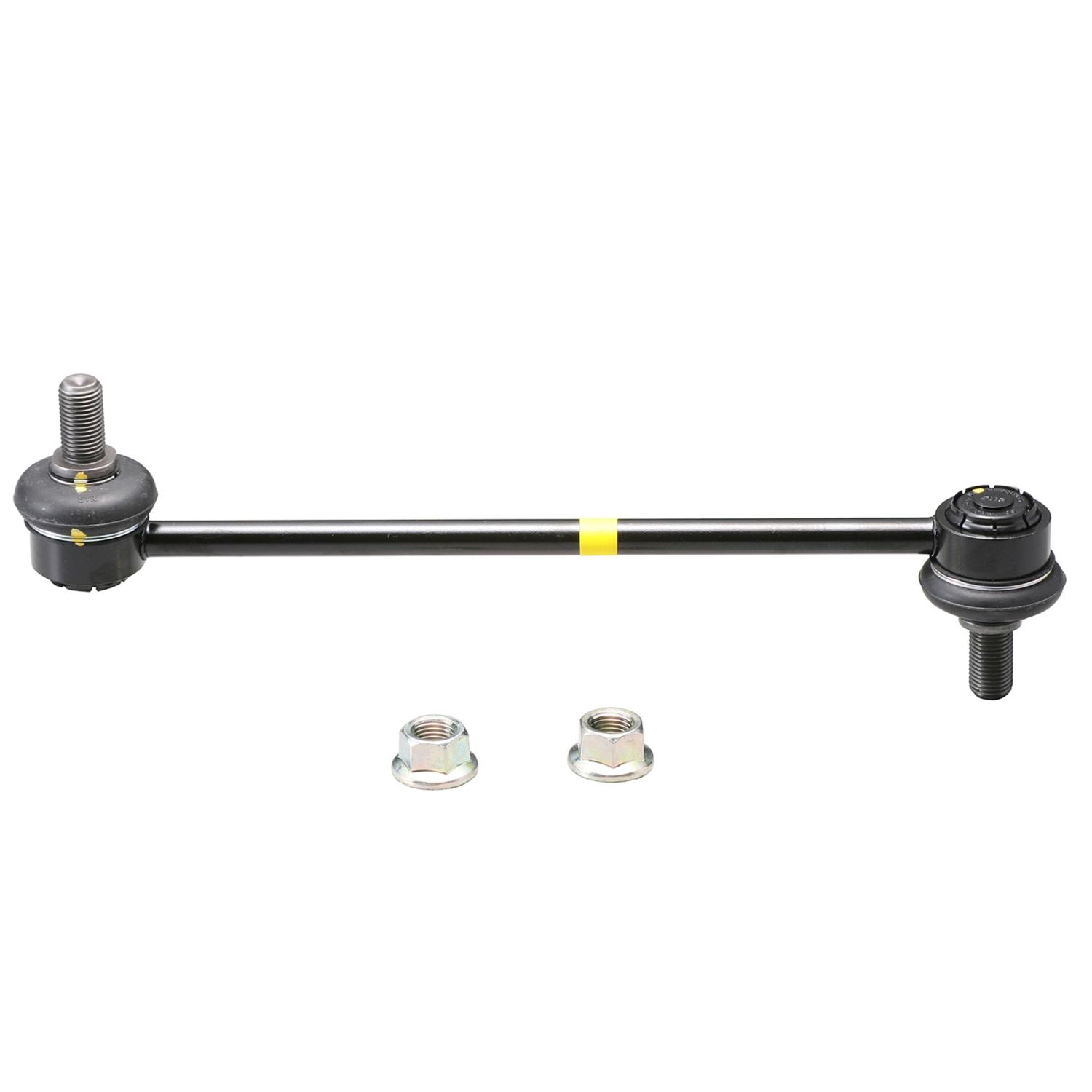 CTR CL0275 Suspension Stabilizer Bar Link Kit product image 1 of 1