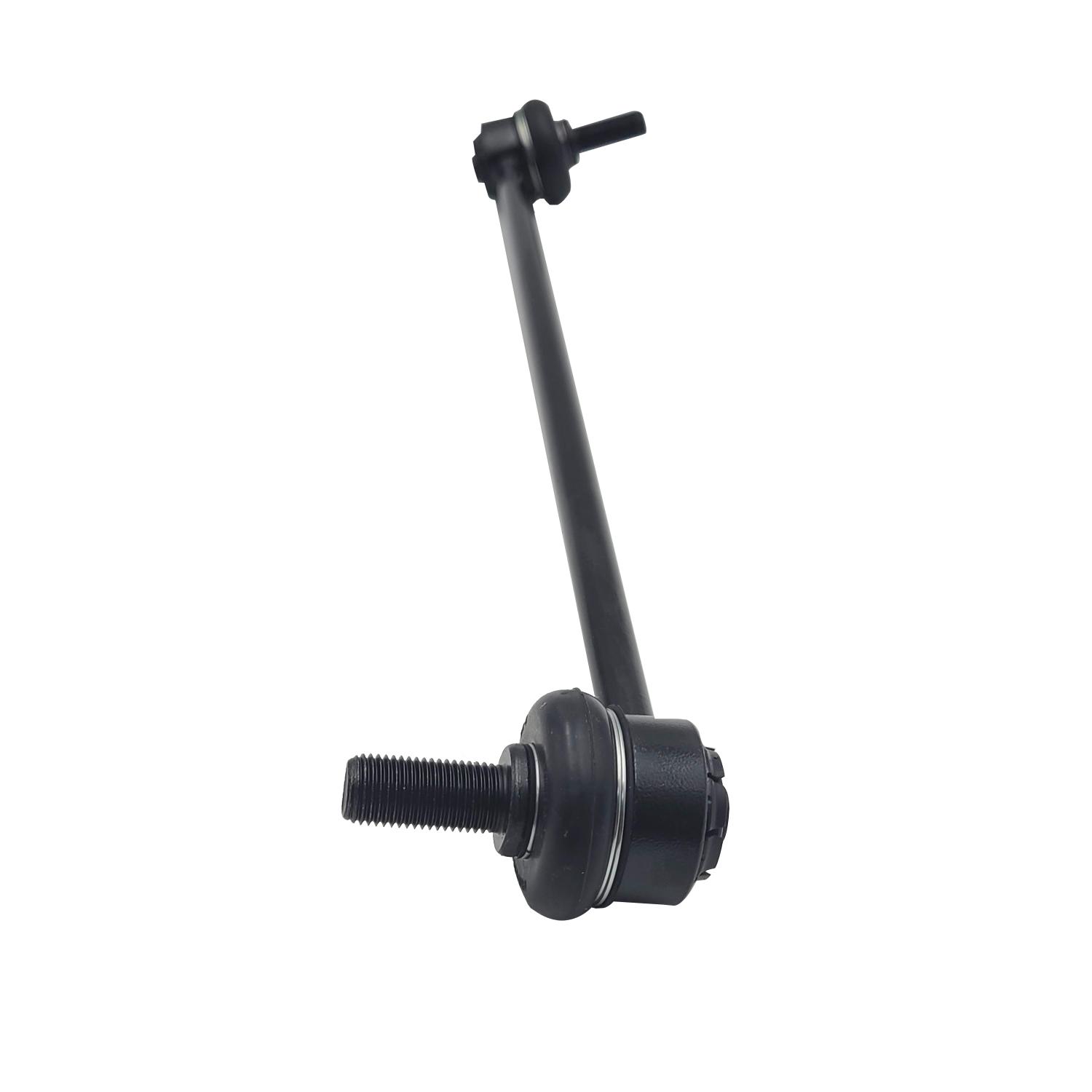 CTR CL0277L Suspension Stabilizer Bar Link Kit product image 1 of 1