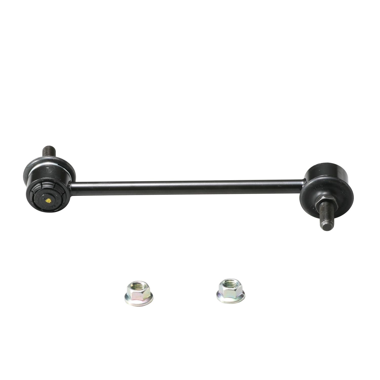 CTR CL0279 Suspension Stabilizer Bar Link Kit product image 1 of 1