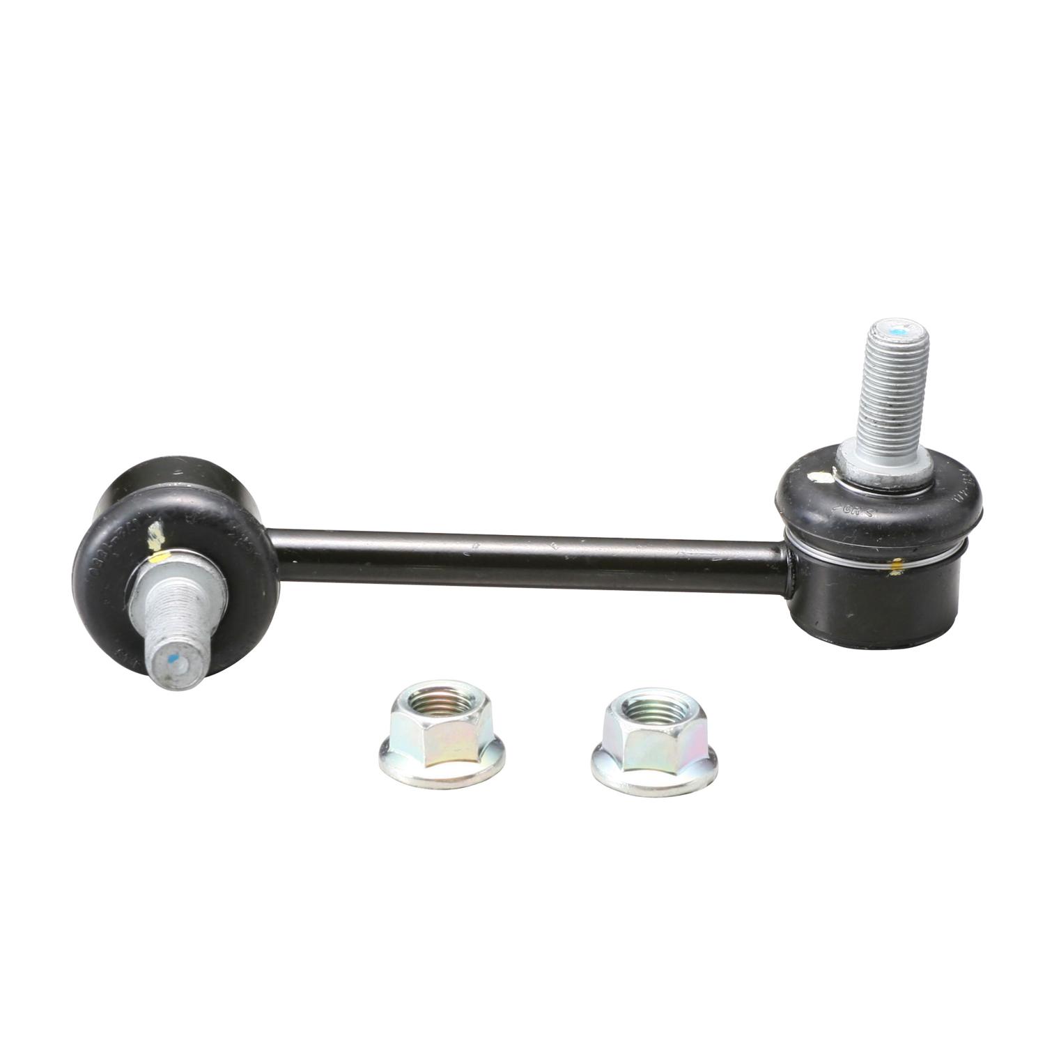 CTR CL0280L Suspension Stabilizer Bar Link Kit product image 1 of 1