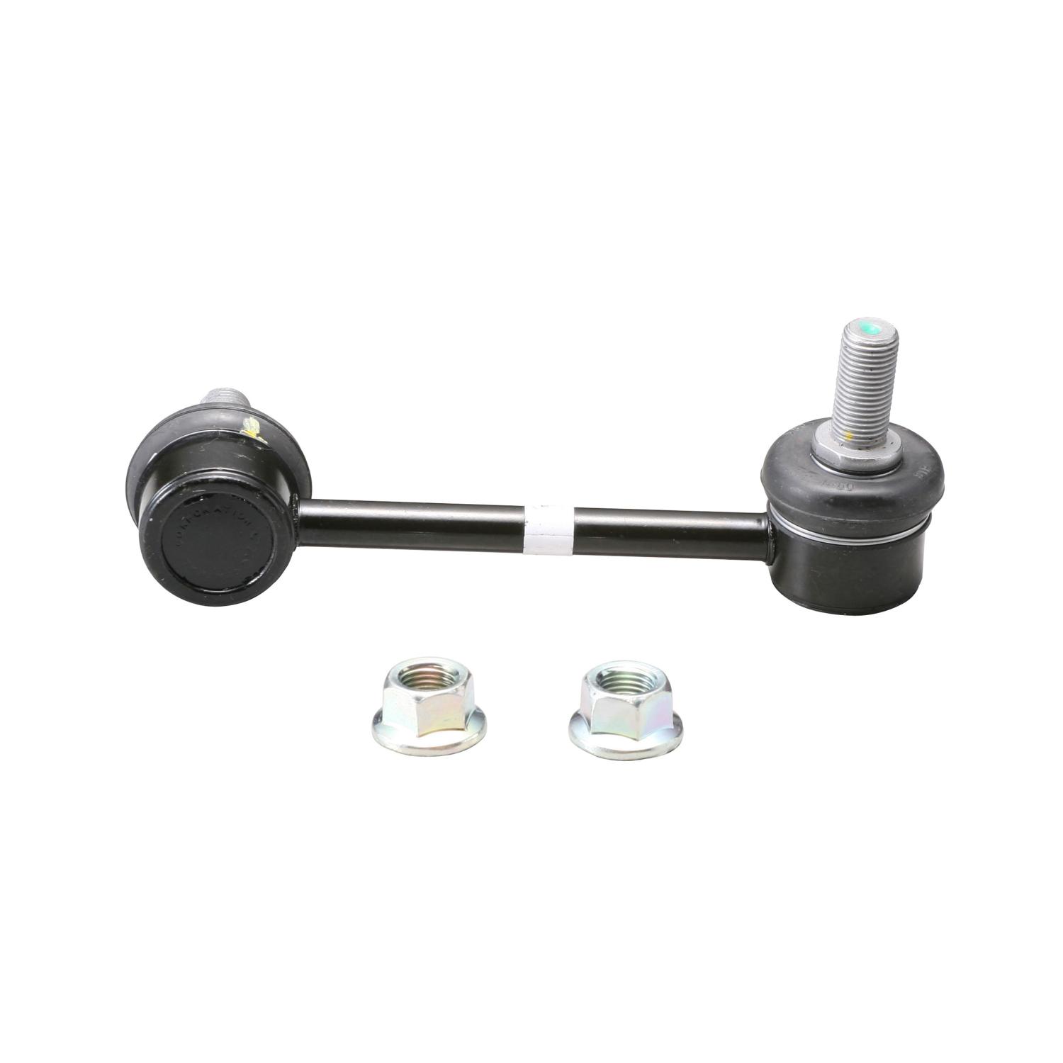 CTR CL0280R - Suspension Stabilizer Bar Link Kit CTR CL0280R Suspension Stabilizer Bar Link Kit product image 1 of 1