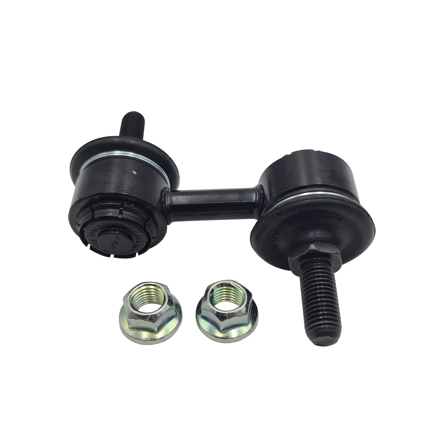 CTR CL0284 Suspension Stabilizer Bar Link Kit product image 1 of 3
