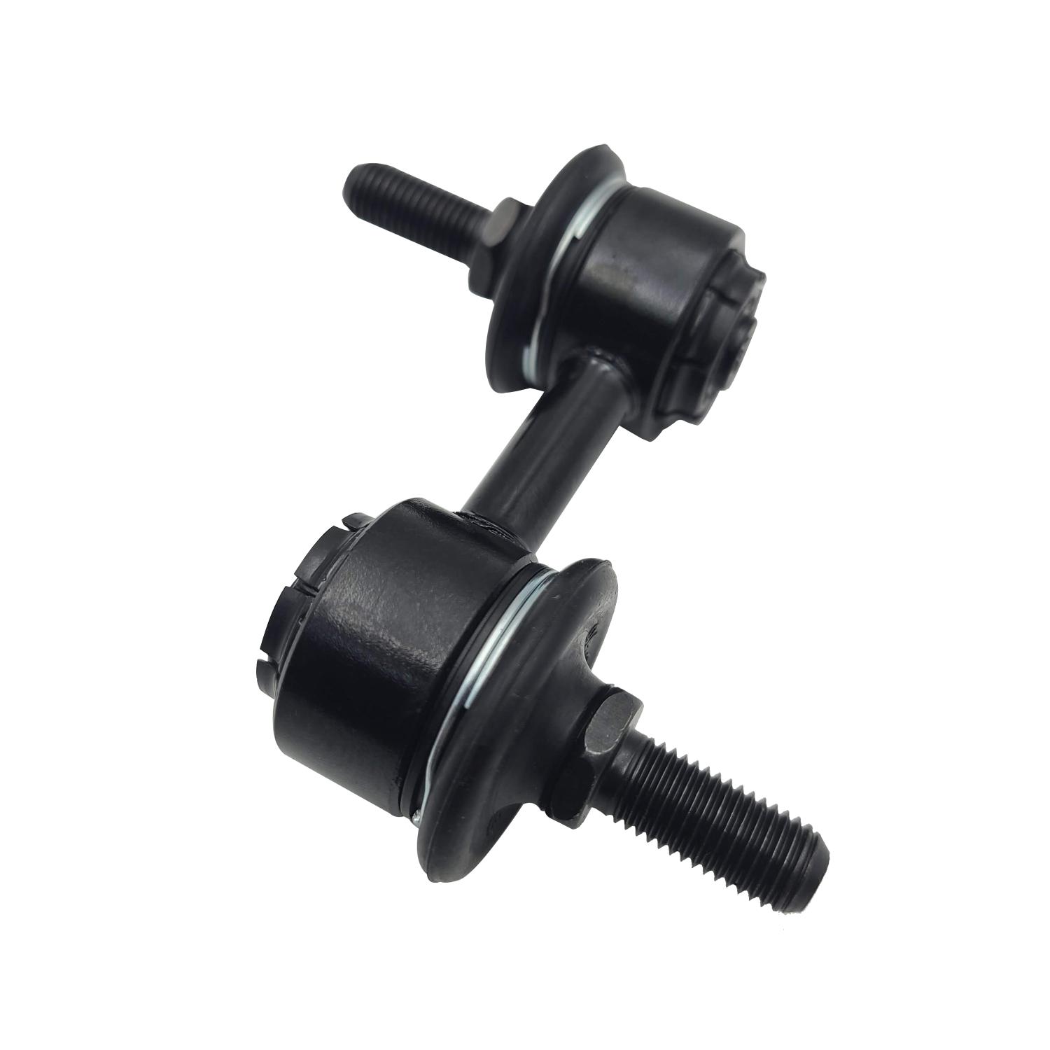 CTR CL0284 Suspension Stabilizer Bar Link Kit product image 2 of 3