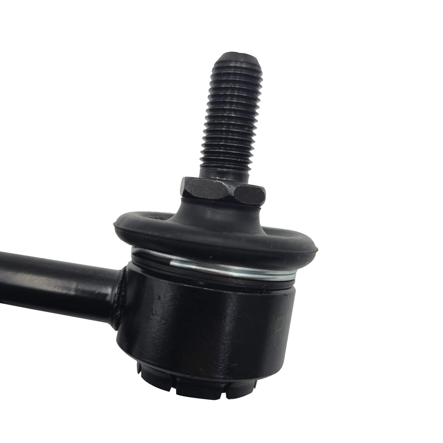 CTR CL0284 Suspension Stabilizer Bar Link Kit product image 3 of 3