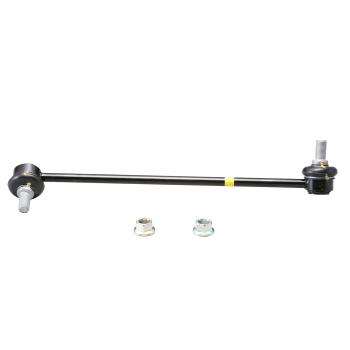 CTR CL0289L Suspension Stabilizer Bar Link Kit product image 1 of 1
