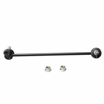 CTR CL0289R Suspension Stabilizer Bar Link Kit product image 1 of 1