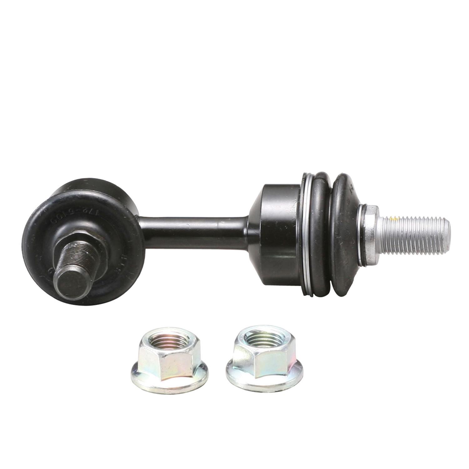CTR CL0290 - Suspension Stabilizer Bar Link Kit CTR CL0290 Suspension Stabilizer Bar Link Kit product image 1 of 1