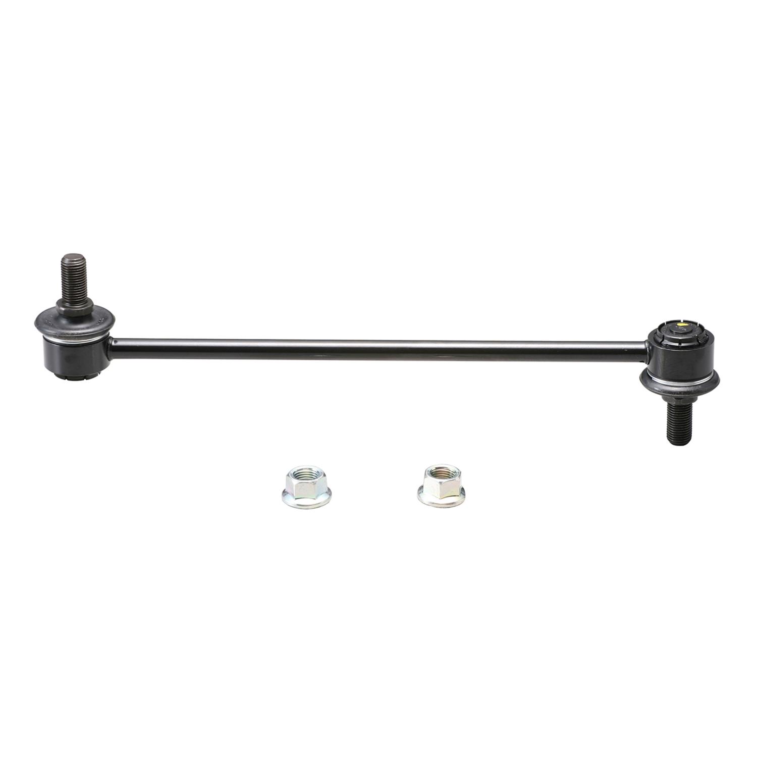 CTR CL0291 Suspension Stabilizer Bar Link Kit product image 1 of 1