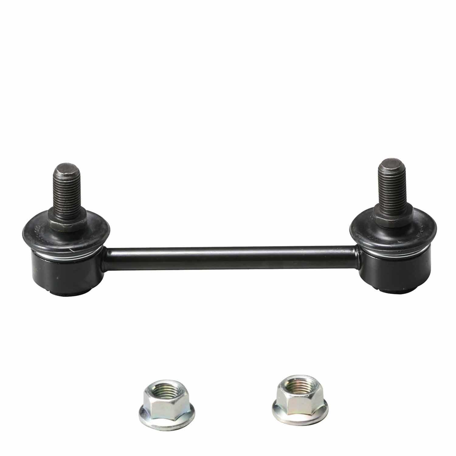 CTR CL0294 Suspension Stabilizer Bar Link Kit product image 1 of 1