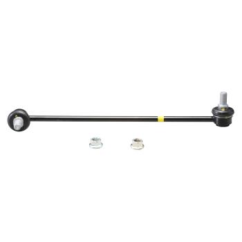 CTR CL0297L Suspension Stabilizer Bar Link Kit product image 1 of 1