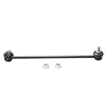 CTR CL0297R Suspension Stabilizer Bar Link Kit product image 1 of 1