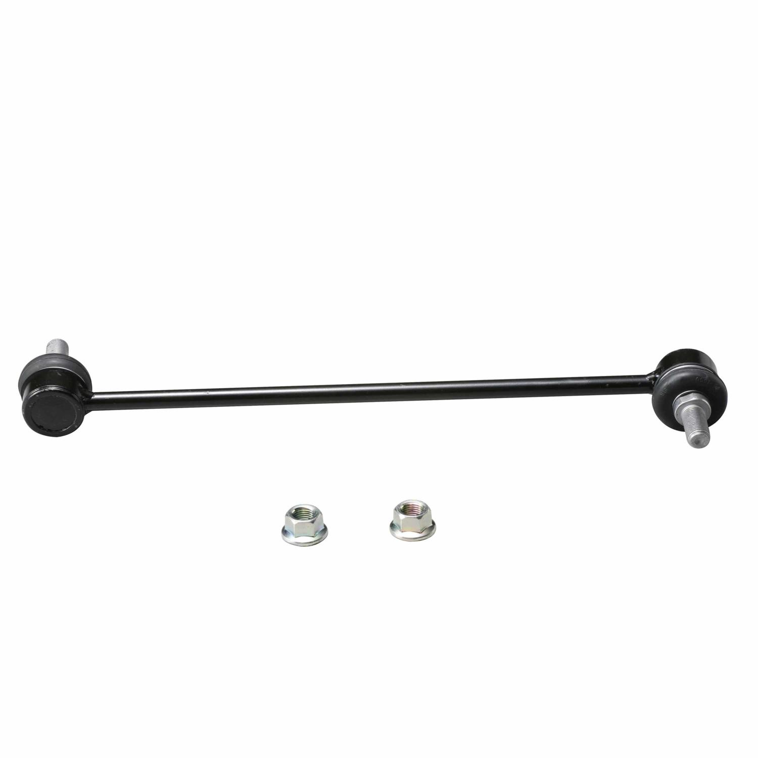 CTR CL0298 Suspension Stabilizer Bar Link Kit product image 1 of 1