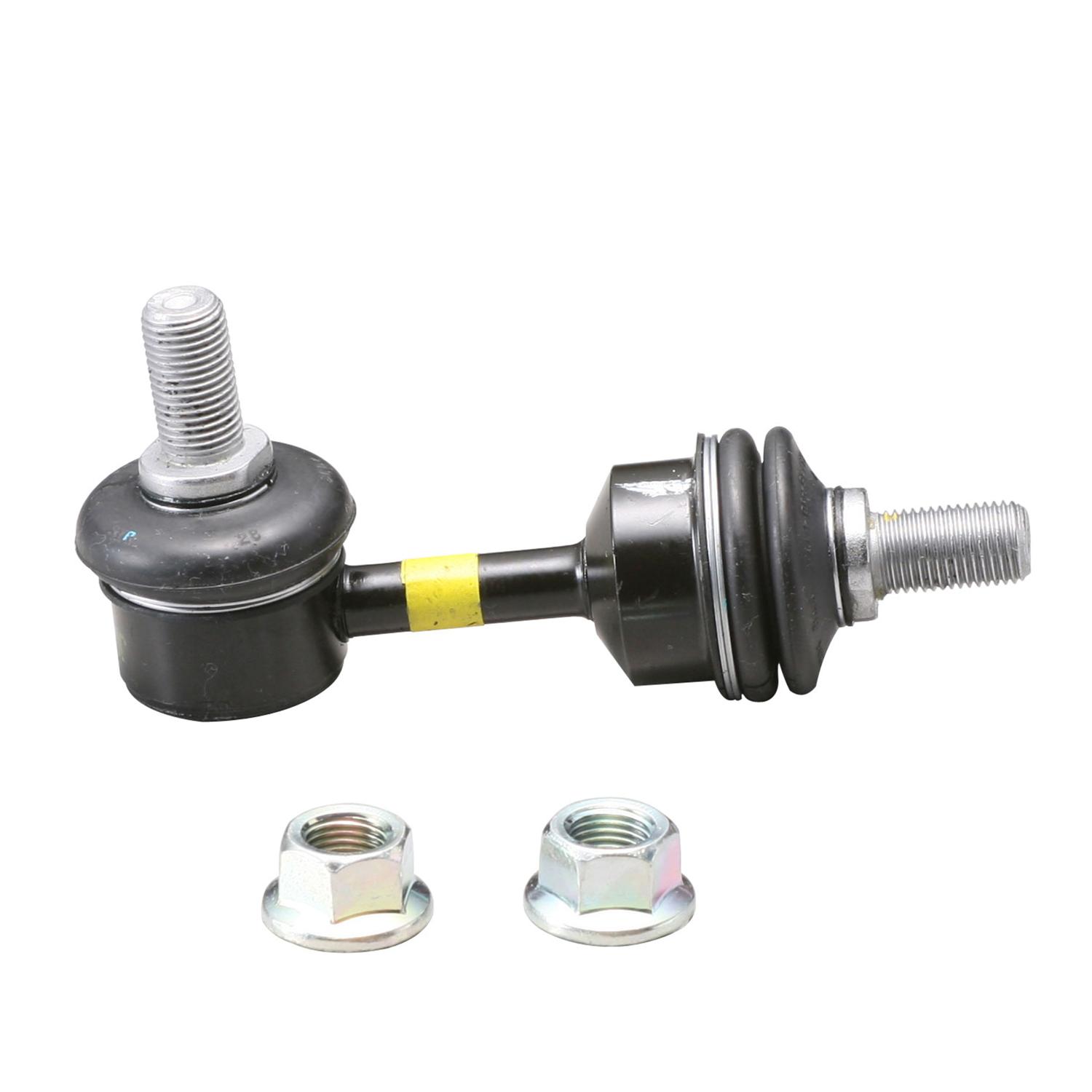 CTR CL0299 Suspension Stabilizer Bar Link Kit product image 1 of 2