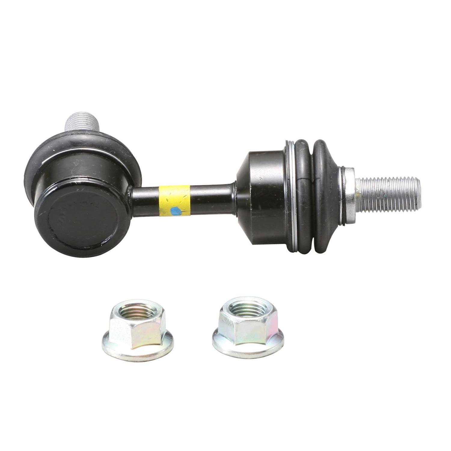 CTR CL0299 Suspension Stabilizer Bar Link Kit product image 2 of 2