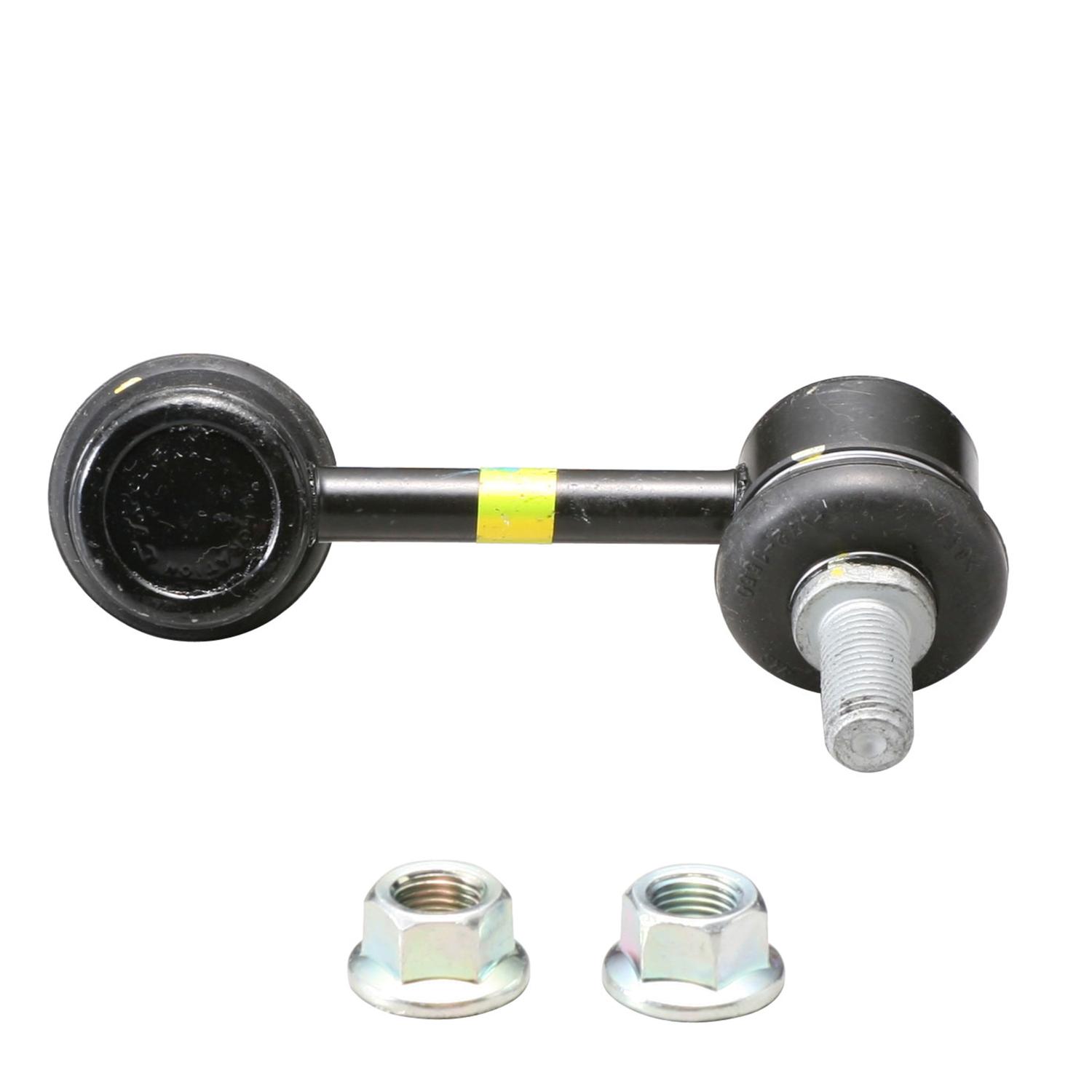 CTR CL0300L Suspension Stabilizer Bar Link Kit product image 1 of 1