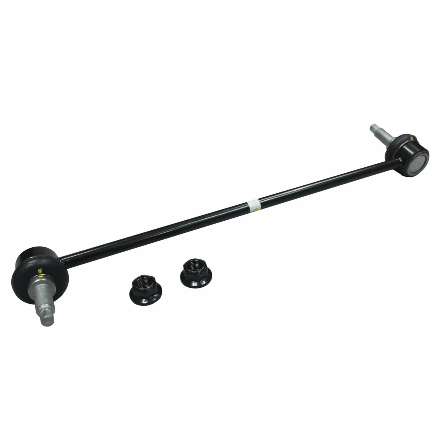 CTR CL0303L Suspension Stabilizer Bar Link Kit product image 1 of 1