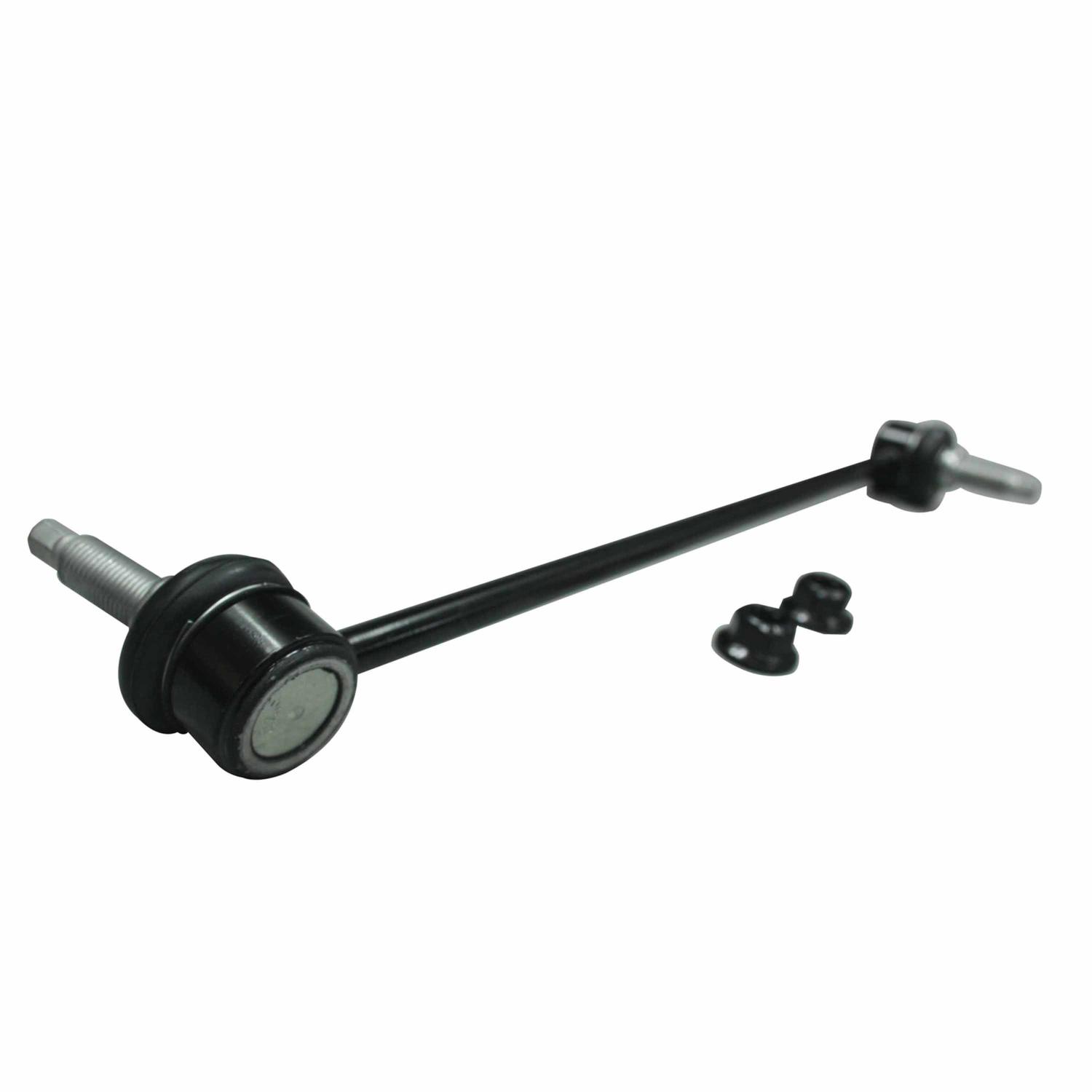 CTR CL0303R - Suspension Stabilizer Bar Link Kit CTR CL0303R Suspension Stabilizer Bar Link Kit product image 1 of 1