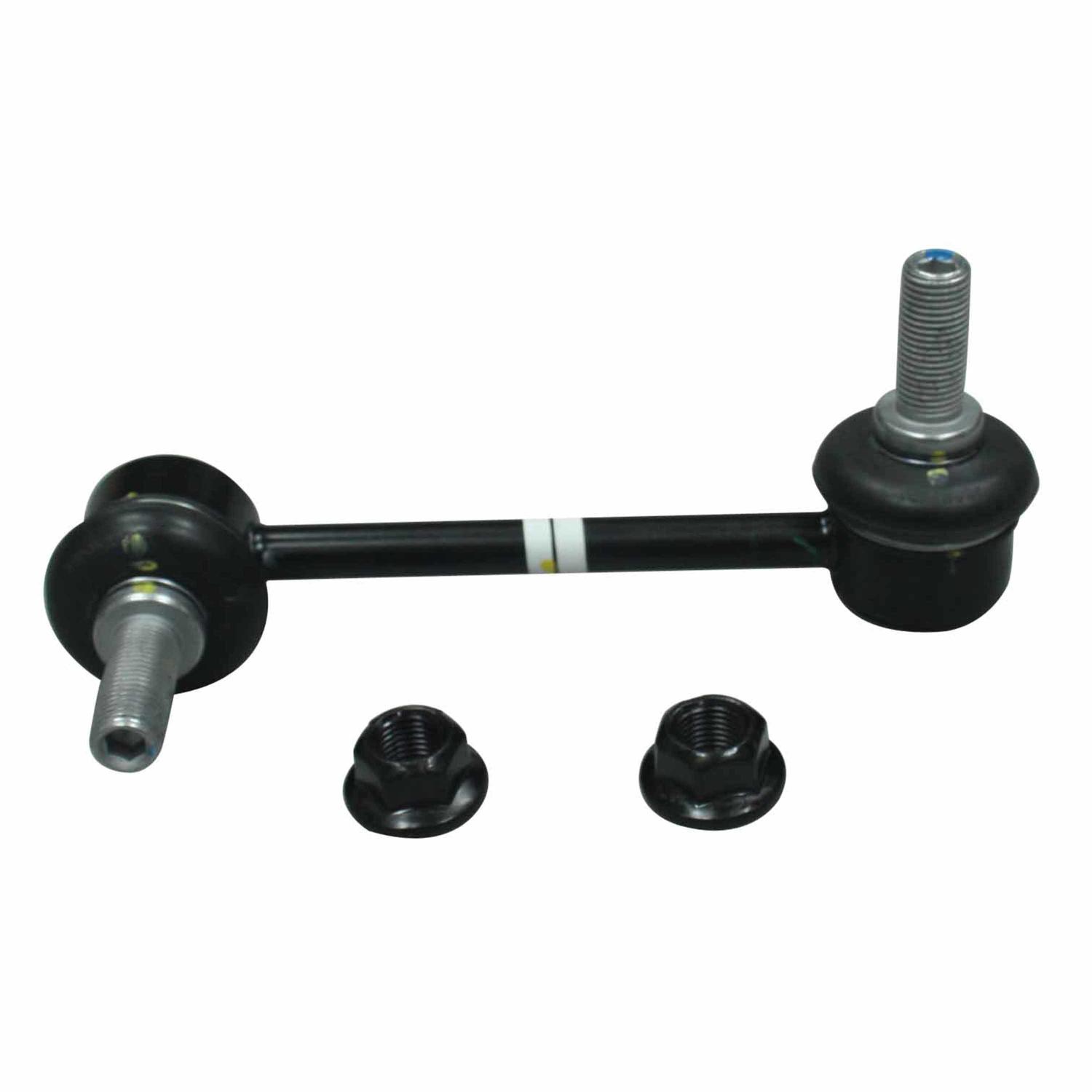 CTR CL0304L Suspension Stabilizer Bar Link Kit product image 1 of 1