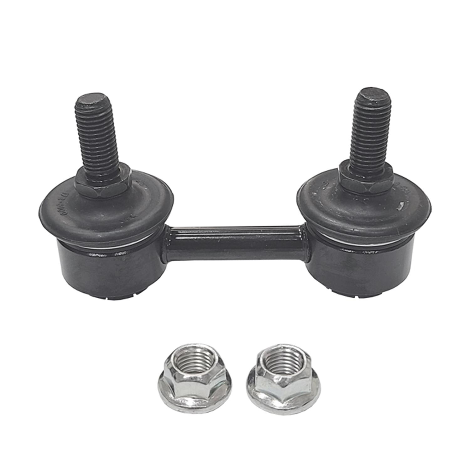 CTR CL0305 Suspension Stabilizer Bar Link Kit product image 1 of 3