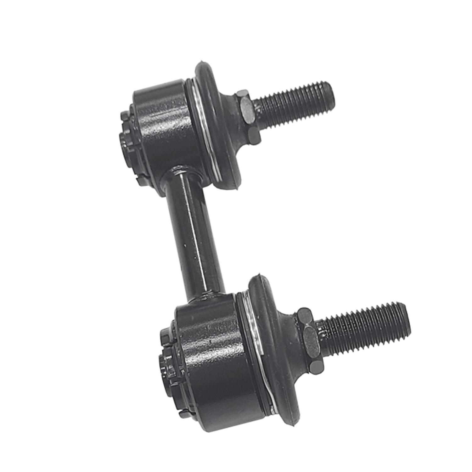 CTR CL0305 Suspension Stabilizer Bar Link Kit product image 2 of 3