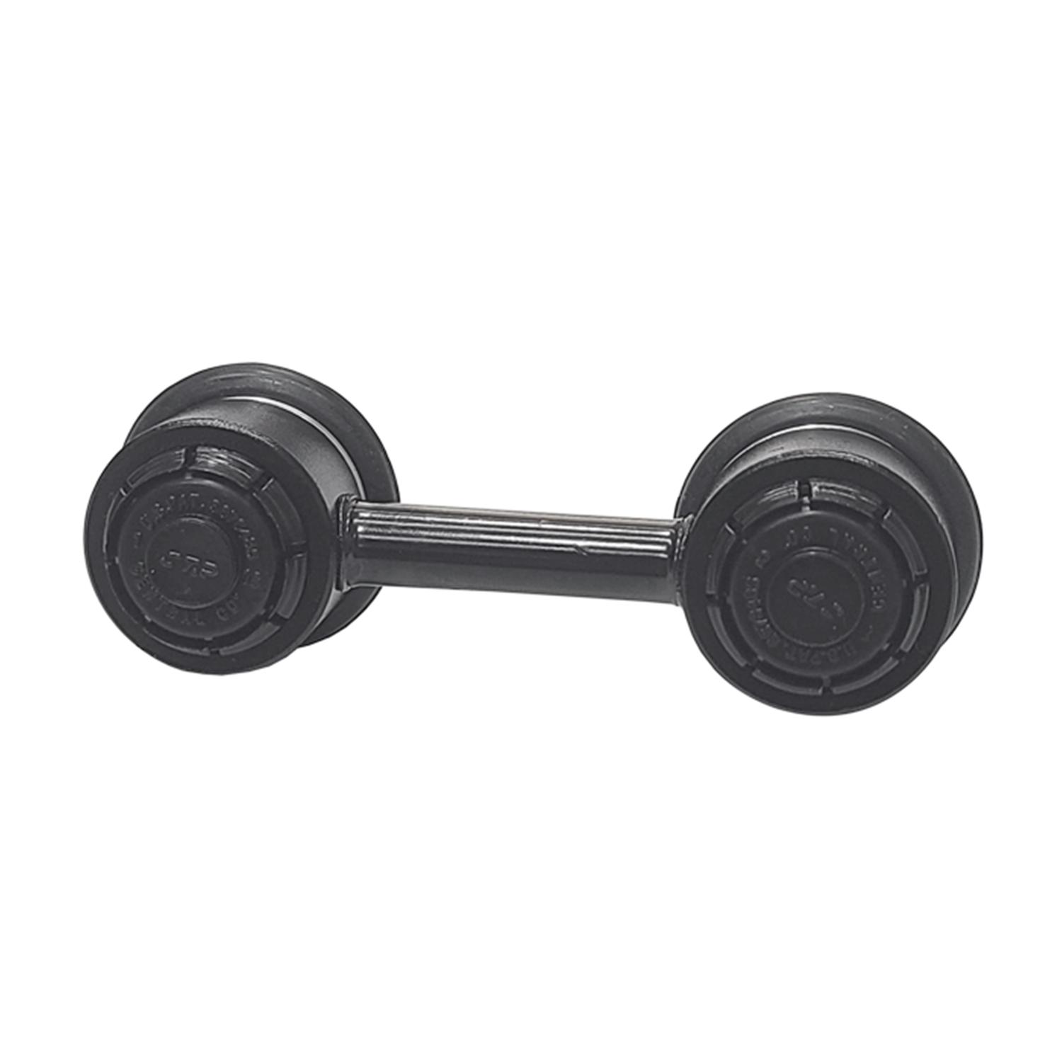 CTR CL0305 Suspension Stabilizer Bar Link Kit product image 3 of 3