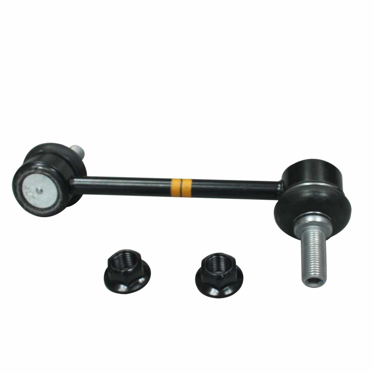 CTR CL0306L - Suspension Stabilizer Bar Link Kit CTR CL0306L Suspension Stabilizer Bar Link Kit product image 1 of 1