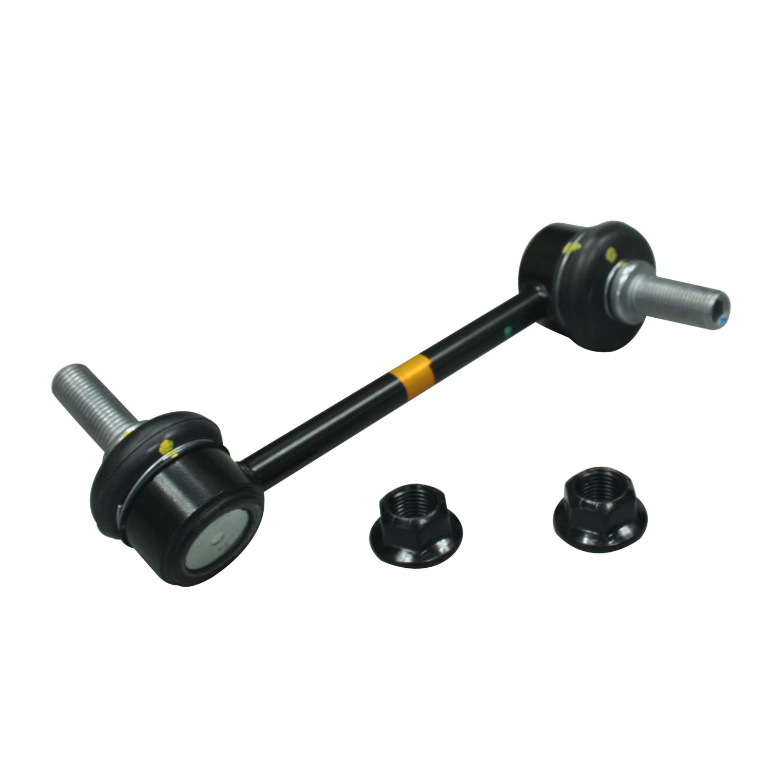 CTR CL0306R Suspension Stabilizer Bar Link Kit product image 1 of 2