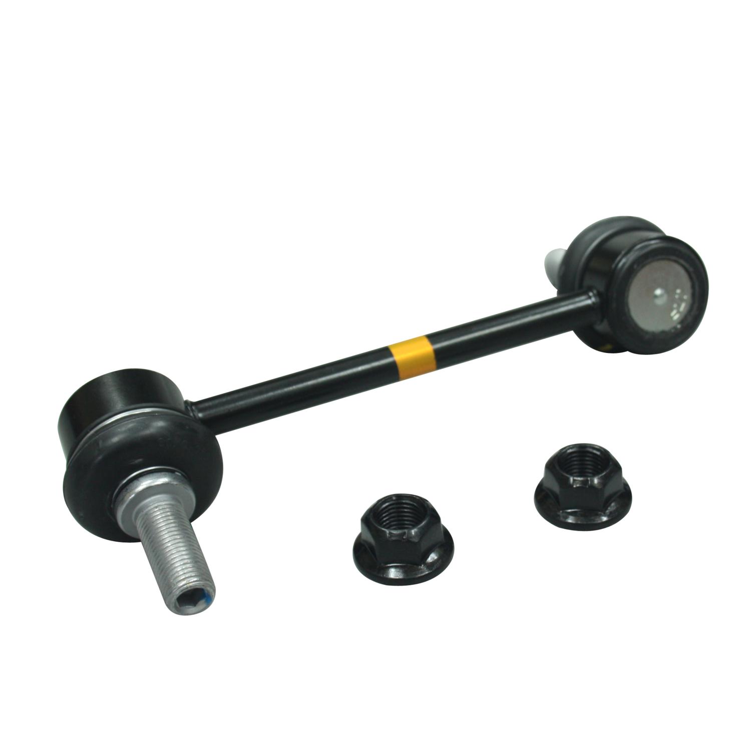 CTR CL0306R Suspension Stabilizer Bar Link Kit product image 2 of 2