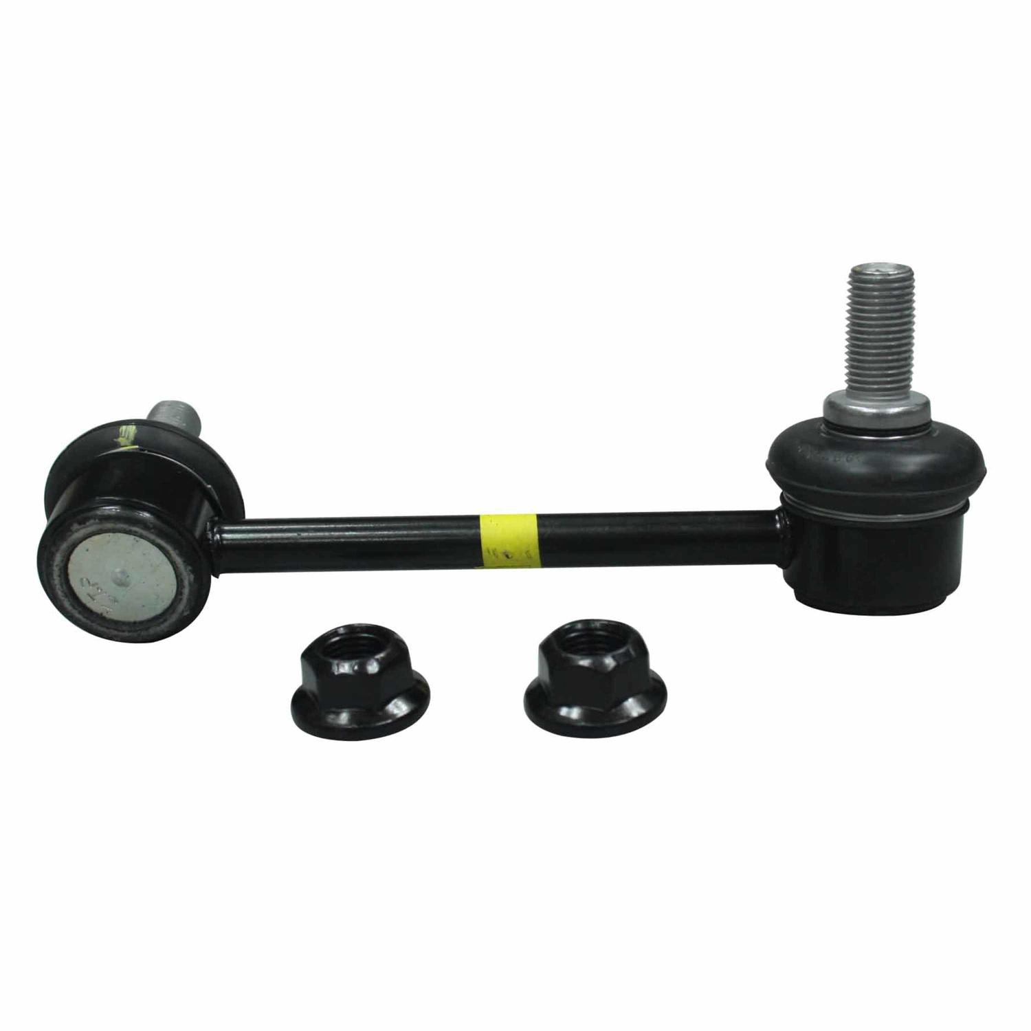 CTR CL0307R Suspension Stabilizer Bar Link Kit product image 1 of 1