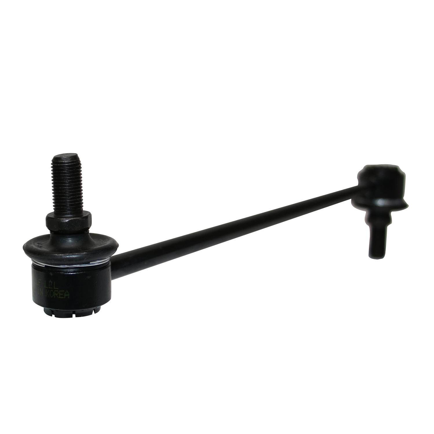 CTR CL0311 Suspension Stabilizer Bar Link Kit product image 1 of 1