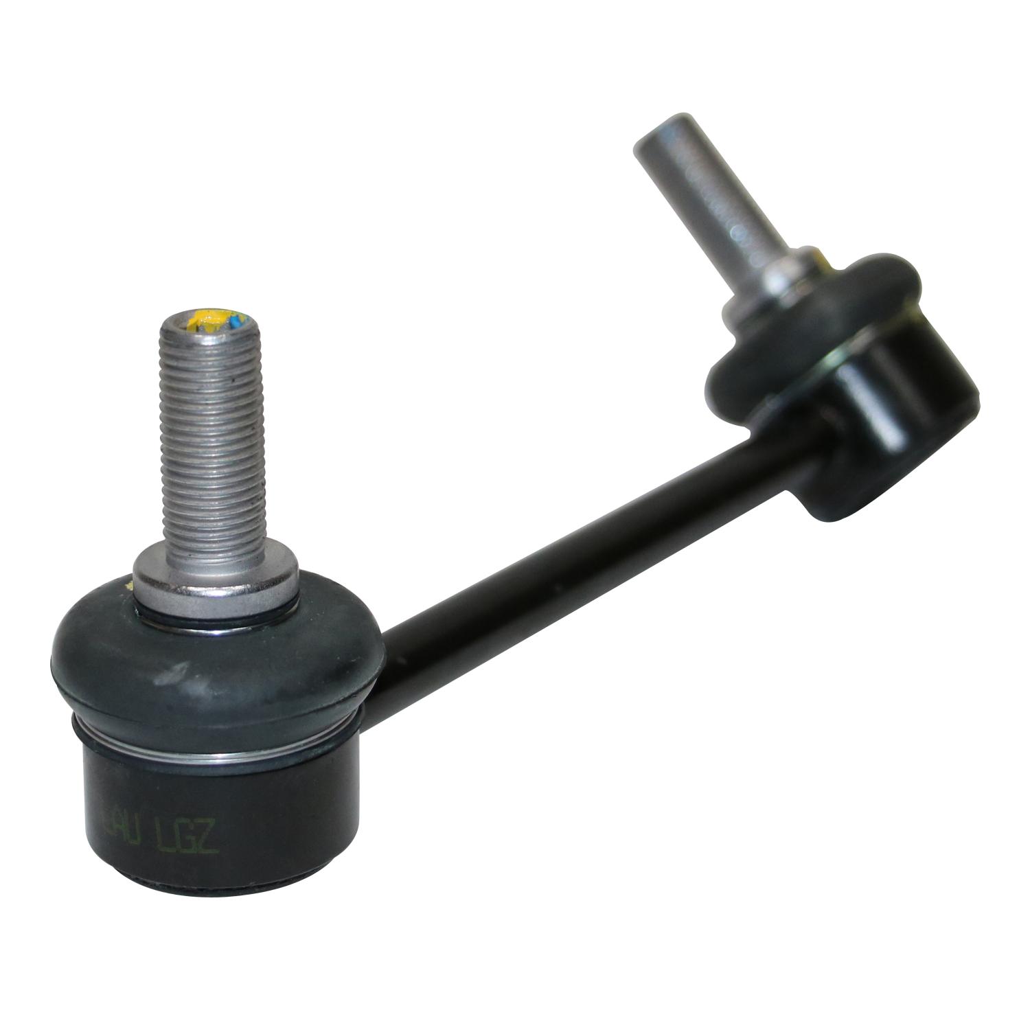CTR CL0314L Suspension Stabilizer Bar Link Kit product image 1 of 1