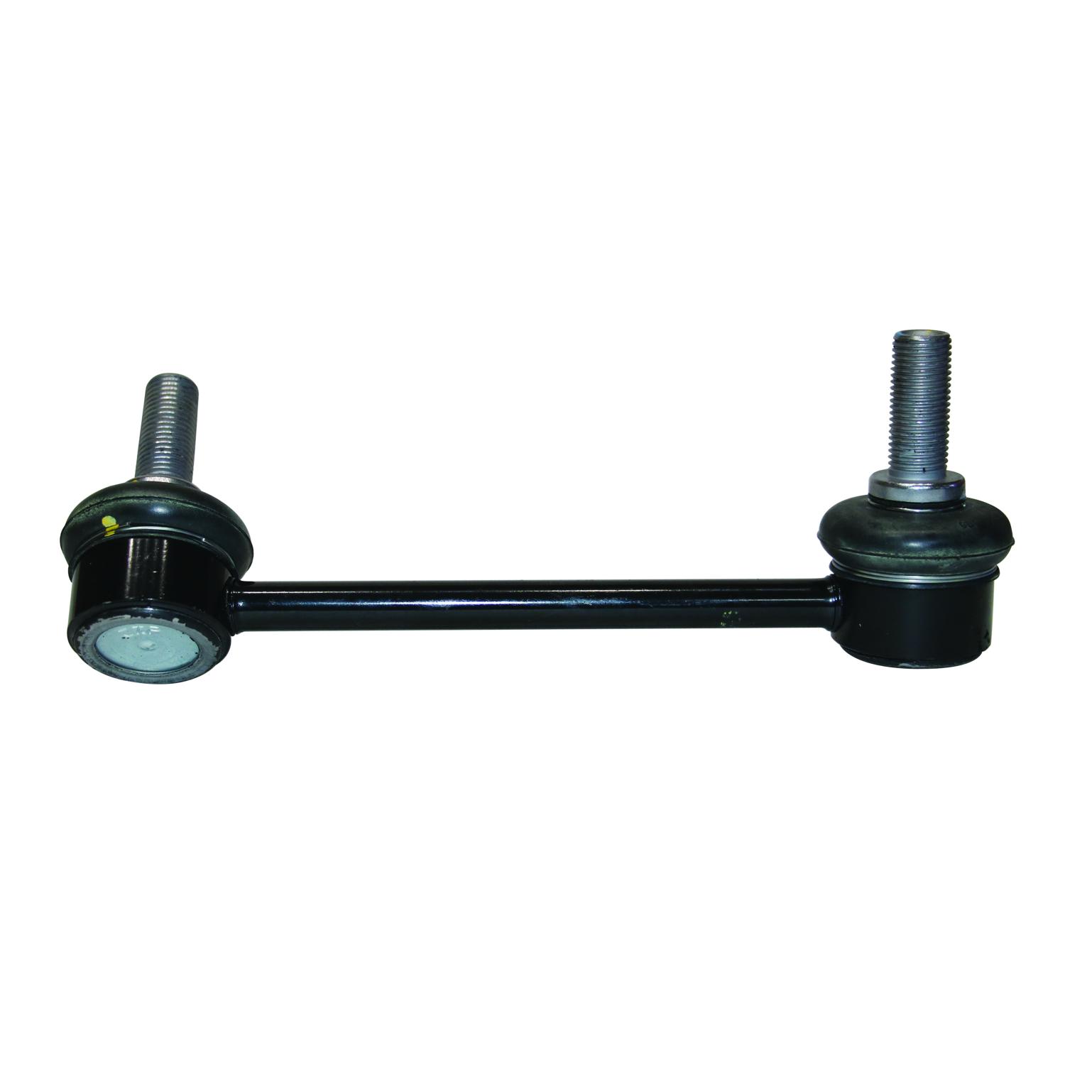 CTR CL0314R Suspension Stabilizer Bar Link Kit product image 1 of 3