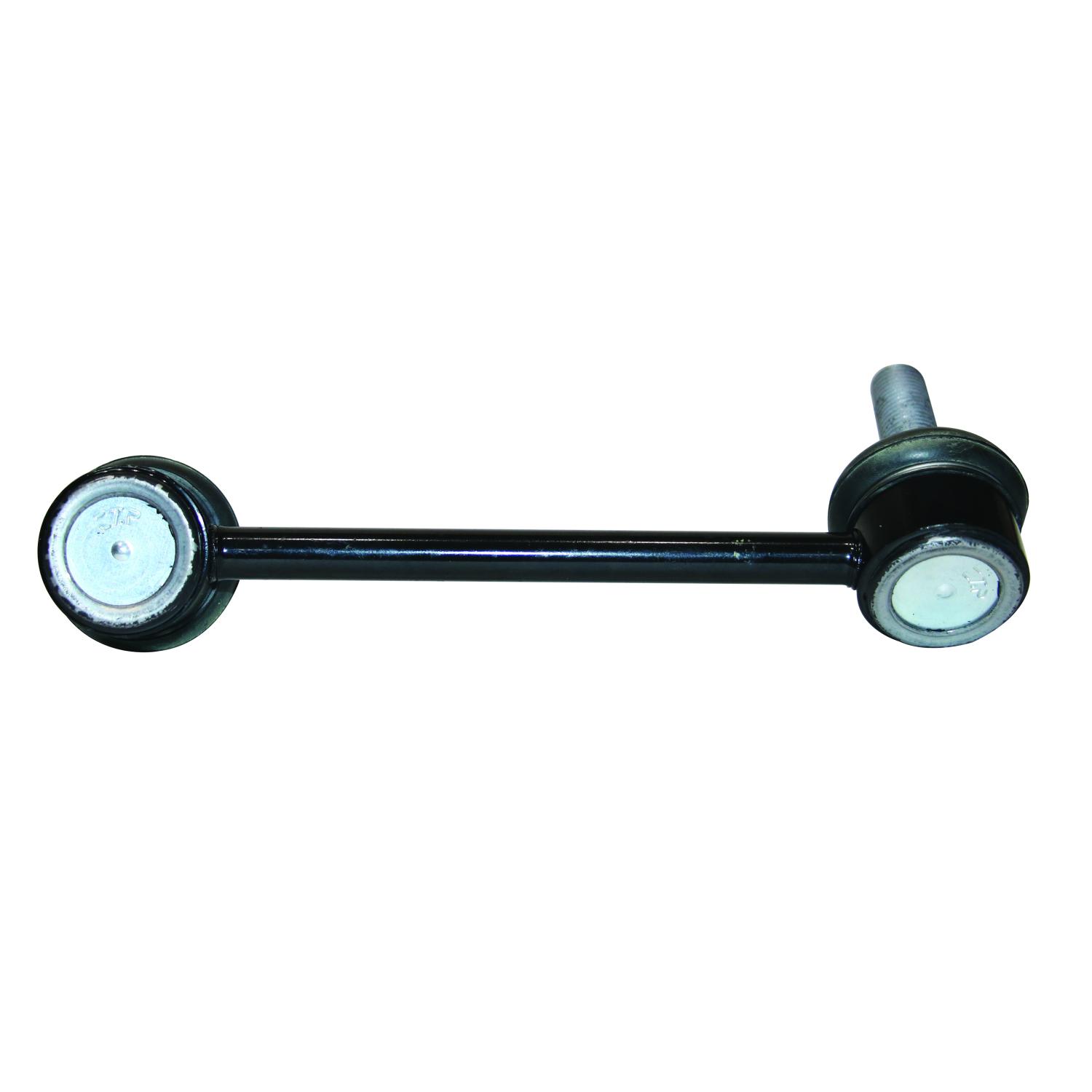 CTR CL0314R Suspension Stabilizer Bar Link Kit product image 2 of 3