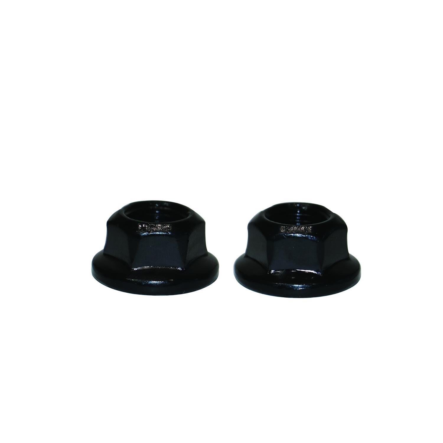 CTR CL0314R Suspension Stabilizer Bar Link Kit product image 3 of 3