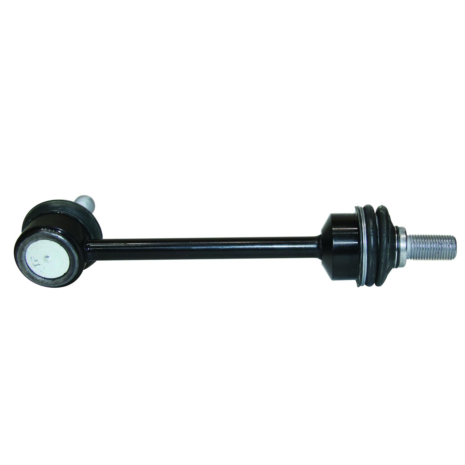 CTR CL0315 Suspension Stabilizer Bar Link Kit product image 1 of 1