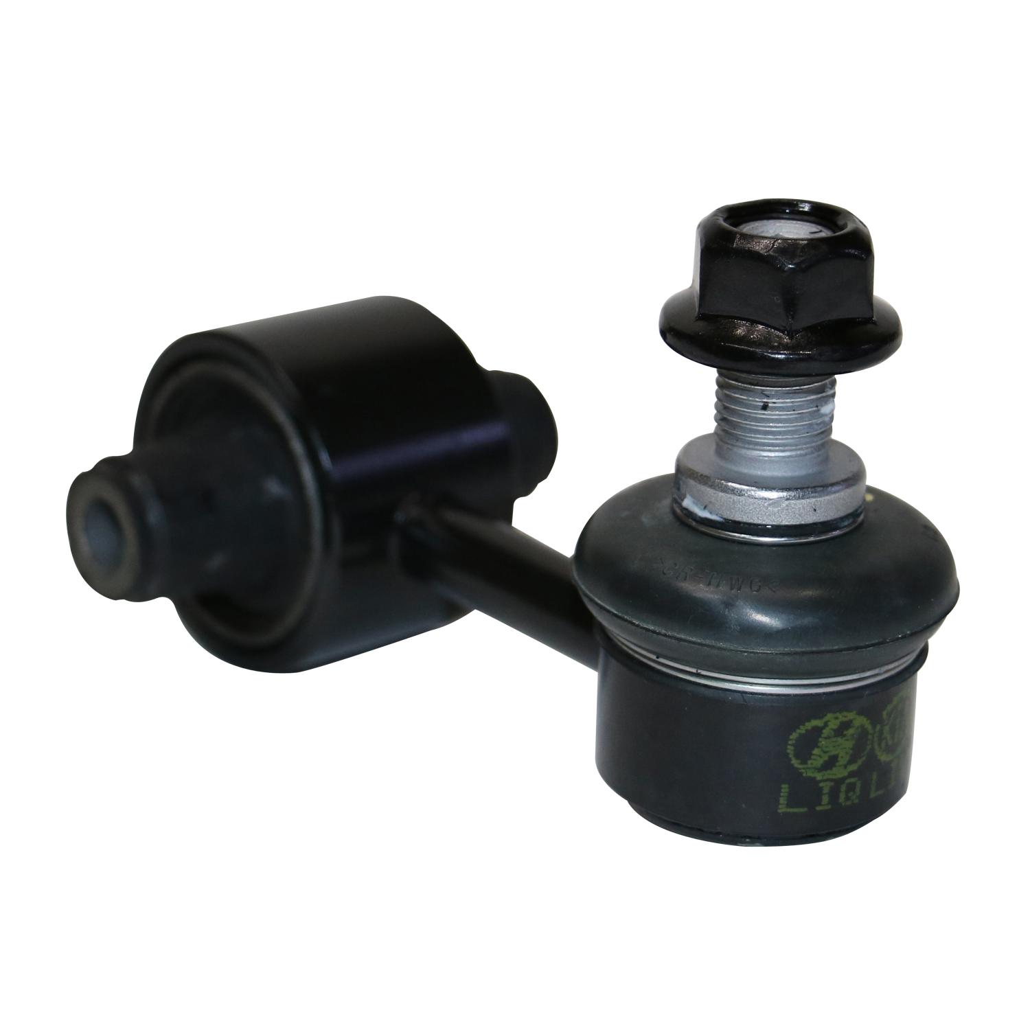 CTR CL0317 Suspension Stabilizer Bar Link Kit product image 1 of 1